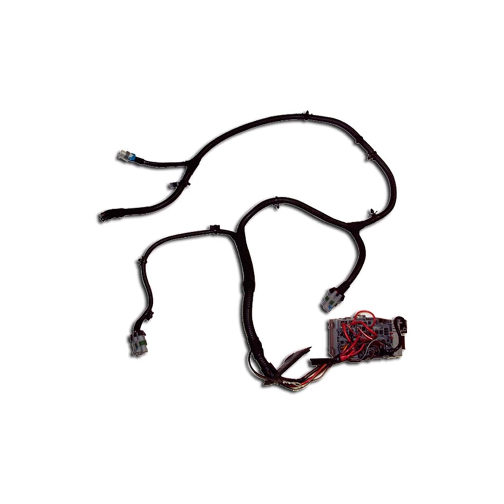 Product main image - d59af0e2-40b5-4349-8d0b-ae50cf51abec