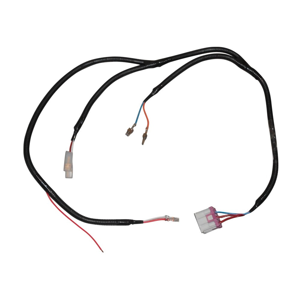 Product main image - 89e86670-fd43-4a67-93b5-994143d638bb