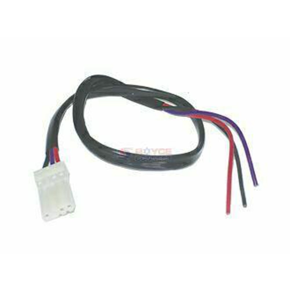 Product main image - 1b405b44-1af7-4b21-9408-163c28f6ecce