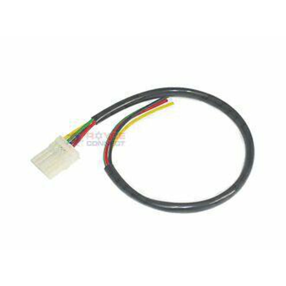 Product main image - 6db65cad-934d-4af7-b533-f51620d12b32