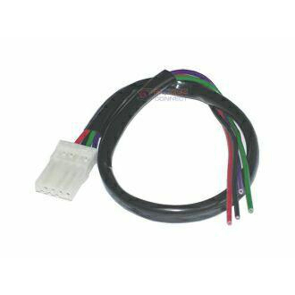 Product main image - 0d4d5af5-a219-49bc-ab24-efe45b495242