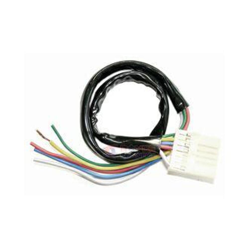 Product main image - 32c0e0a9-0e89-4cb0-a64a-2833db96c0f7