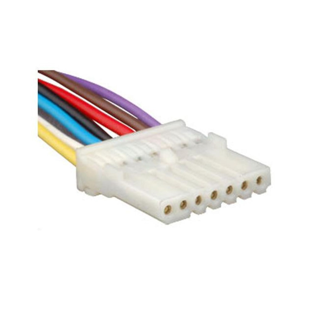 Product main image - 6b1e4f38-1b0d-443d-b404-4e5949abd4d5