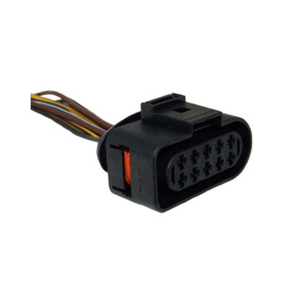 Product main image - 12d20da0-7dfa-423b-a5b7-0e55ee438436