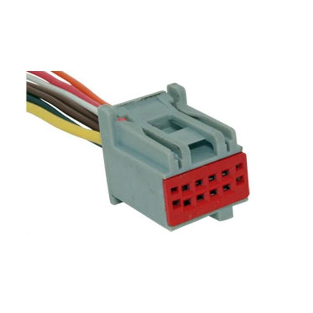 Product main image - 77f4f615-0b07-4fb0-8289-3ef35f9ab300