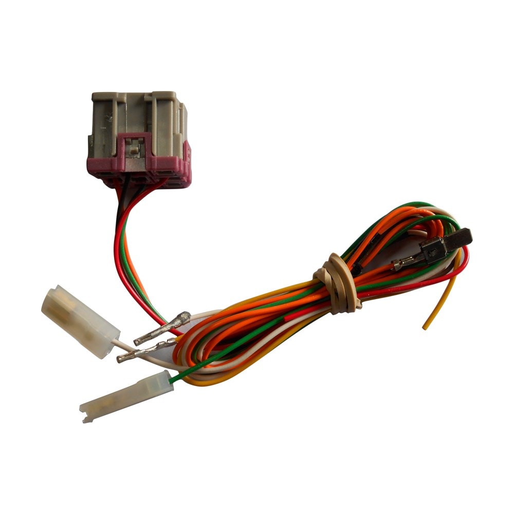 Product main image - b36c5387-16c0-429b-9b43-18278ca7df83