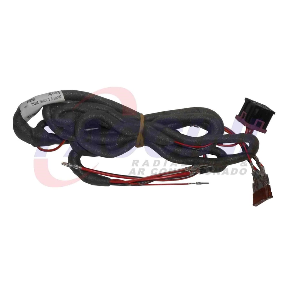 Product main image - d7af3a84-cde0-47ff-ab65-1bc0e0276494