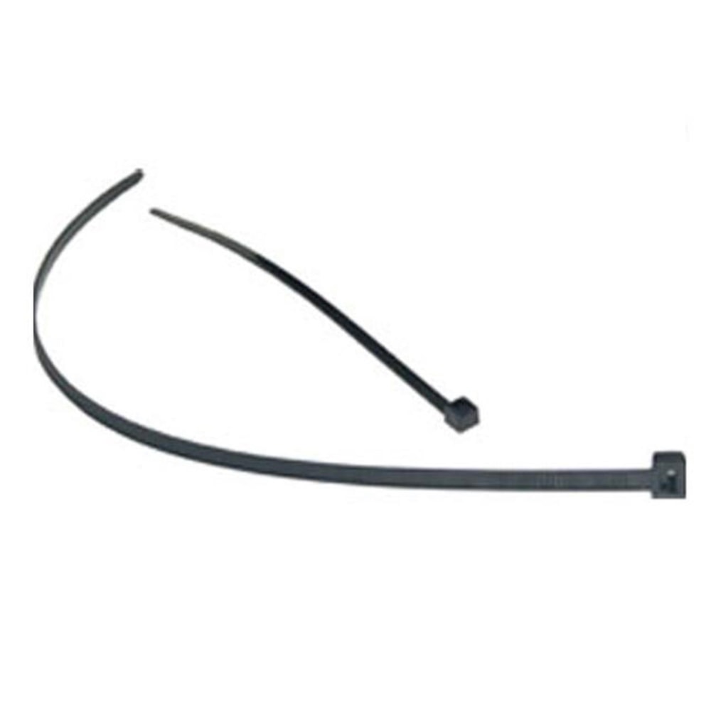 Product main image - bc3dd27c-59ac-4775-ab30-0fc909d302fd