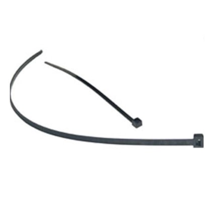 Product main image - 7b03465a-61ce-4be9-83e8-49538caee617