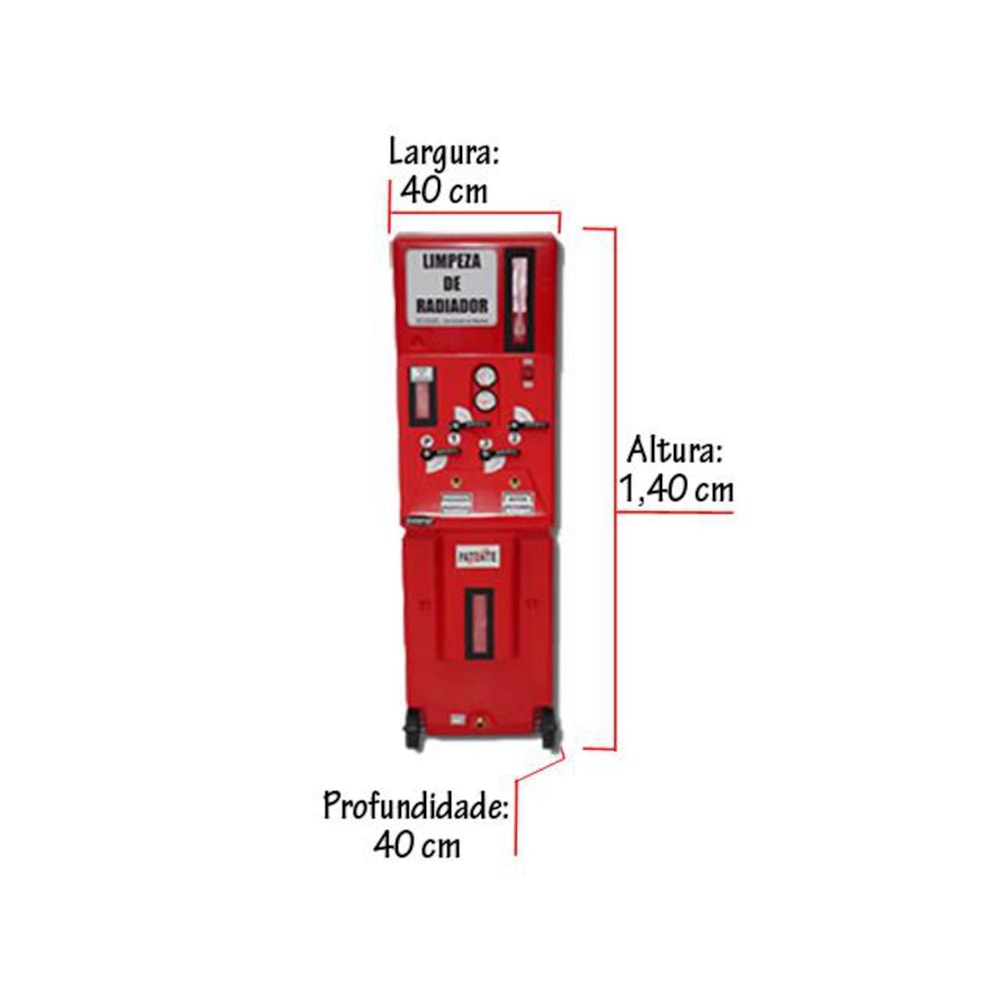Product main image - 053087f8-c722-4900-9b23-6cf990e6f94d