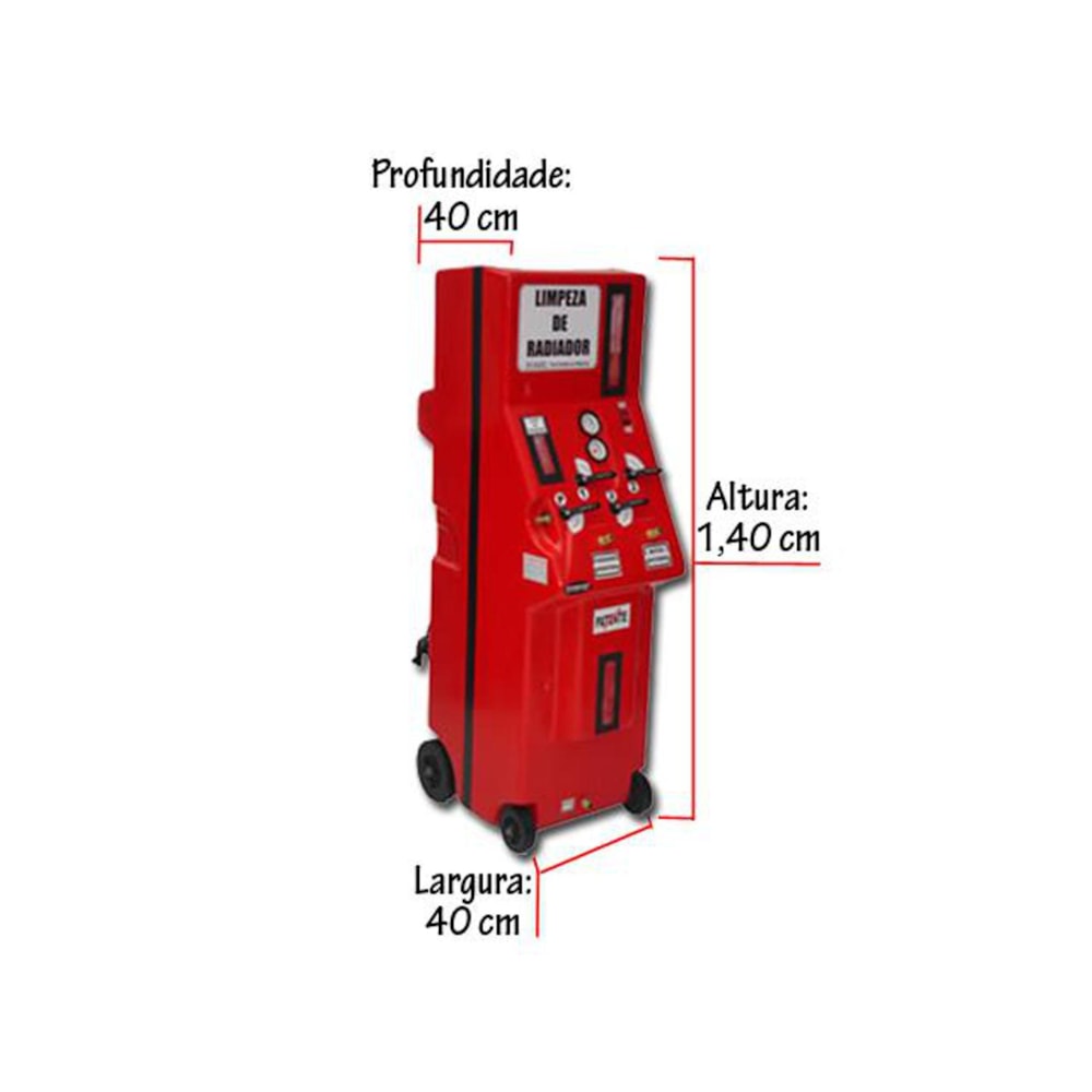 Product main image - bddbf2d5-99e6-4838-ae3d-2060776a493d