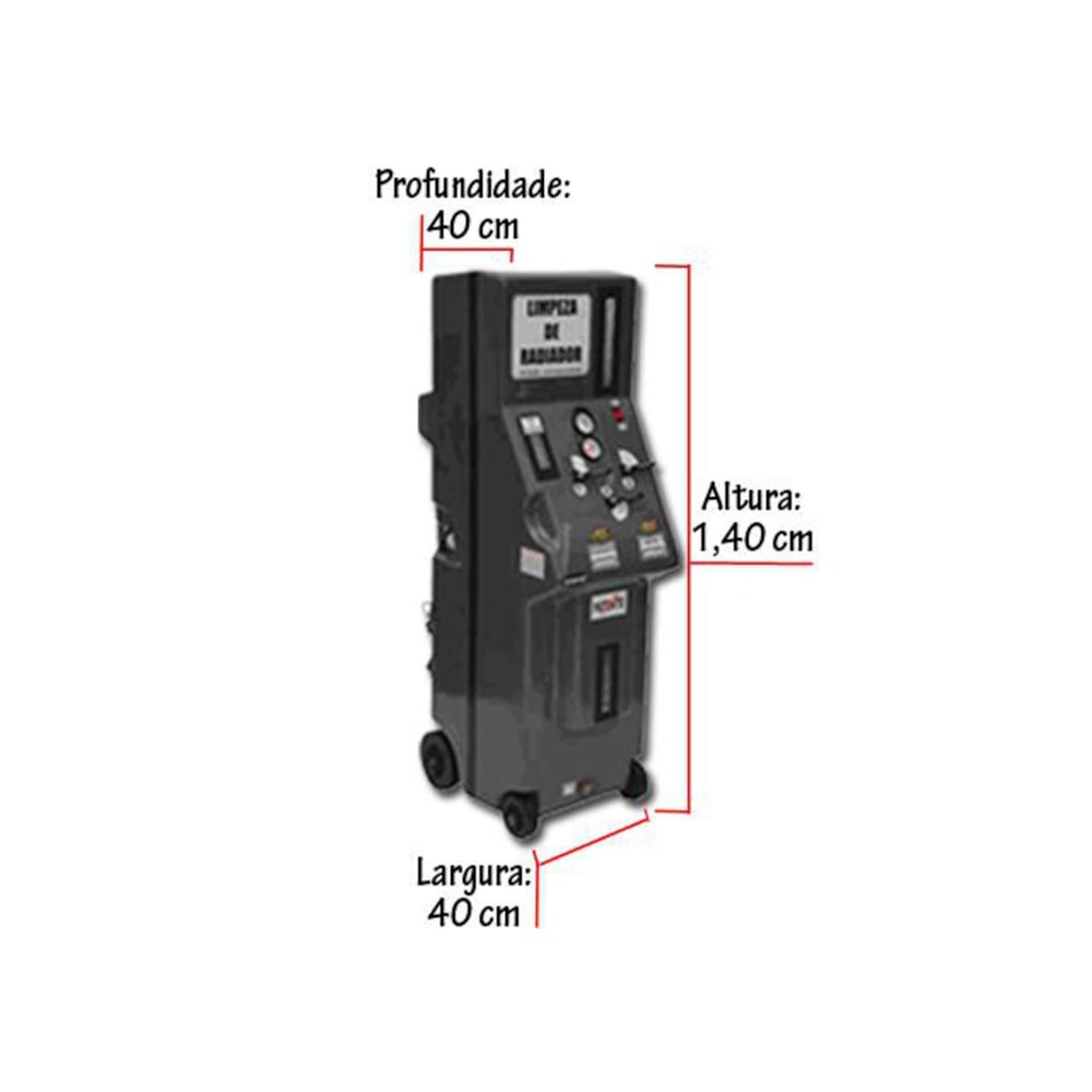Product main image - fe52a0e7-726d-41b7-b098-1dd41debb073