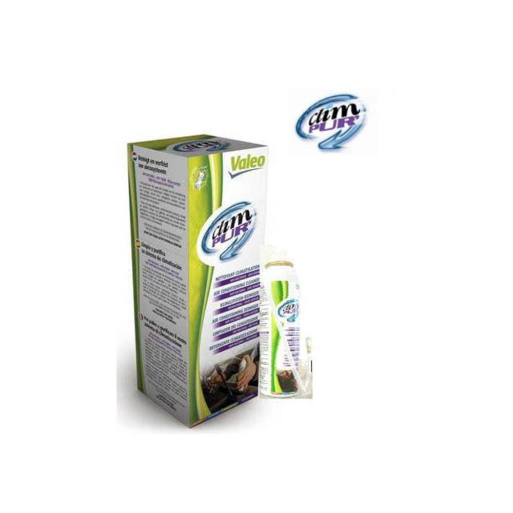 Product main image - 5f61c571-f9c3-4d59-bf3e-c1b268d74524