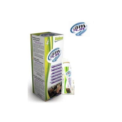 Product main image - f7a6be13-b8af-4829-9b92-5a727a4e3abf