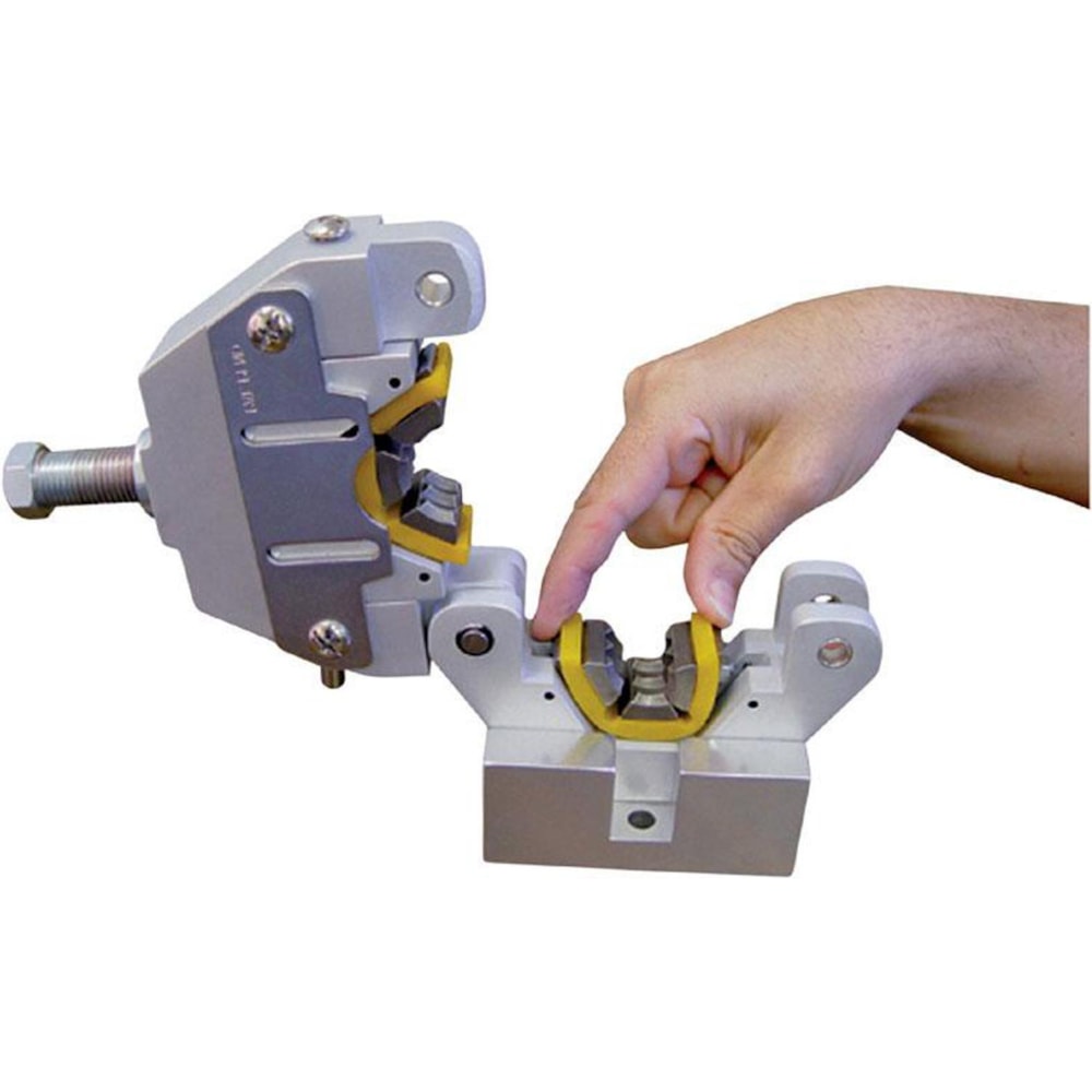 Product main image - fe2c996b-5485-44dc-808e-3d3cb00f0d5f