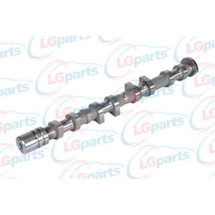 Product main image - 42b279f7-b24c-4733-b1e1-078985ee9670