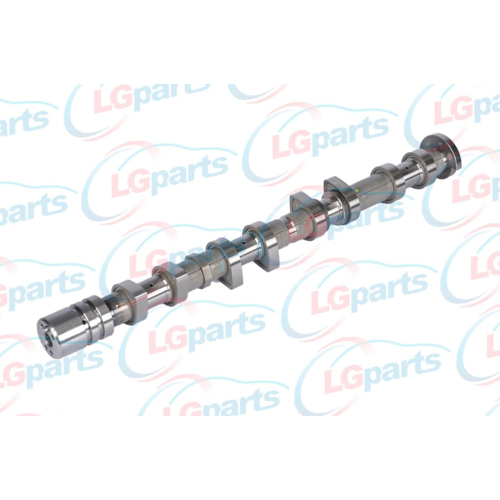 Product main image - 68f6ef8c-eb82-40d3-9e72-d5fc3ae59491
