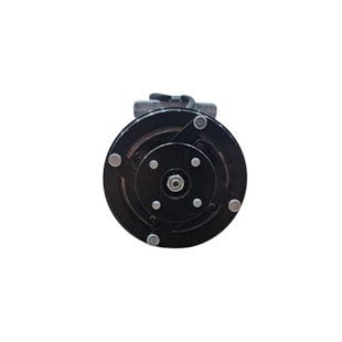 COMPRESSOR 10P15 FORD F250 / 350 / F4000 MOTOR CUMMINS - PROCOOLER