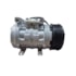 COMPRESSOR 10P15 FORD F250 / 350 / F4000 MOTOR CUMMINS - PROCOOLER