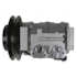 COMPRESSOR 10S13C JOHN DEERE ESCAVADEIRA 290GLC/ 2144G/ 345GLC / 24 V - PROCOOLER