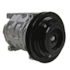 COMPRESSOR 10S13C JOHN DEERE ESCAVADEIRA 290GLC/ 2144G/ 345GLC / 24 V - PROCOOLER