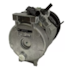 COMPRESSOR 10S15 CASE MAGNUM 1997 A 2005/ NEW HOLLAND 2007 > / TOYOTA HILUX 2005> - DENSO