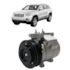 COMPRESSOR 10S15 JEEP GRAND CHEROKEE 3.6 V6 2011 A 2015 - PROCOOLER COMPRESSOR 10S15 JEEP GRAND CHEROKEE 3.6 V6 2011 A 2015 - PROCOOLER