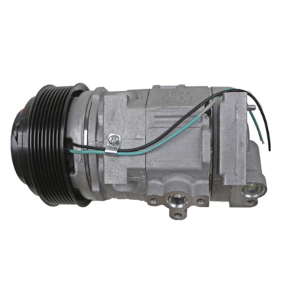 image_e1687a7f-1af1-4b77-bfed-7bb41c88b5fa