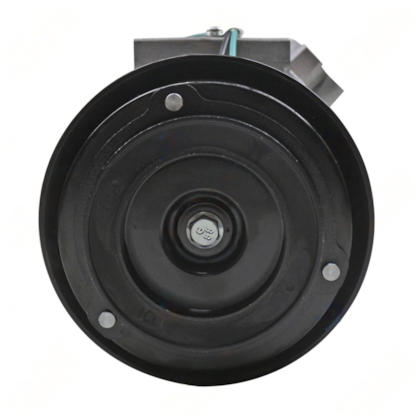 image_8d6d598d-4915-43d4-9c58-545f801e104d