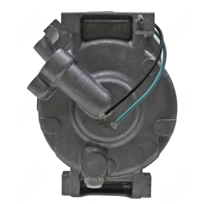 image_cb89f12a-03dc-4b5a-9d01-bb23ec32d8bd