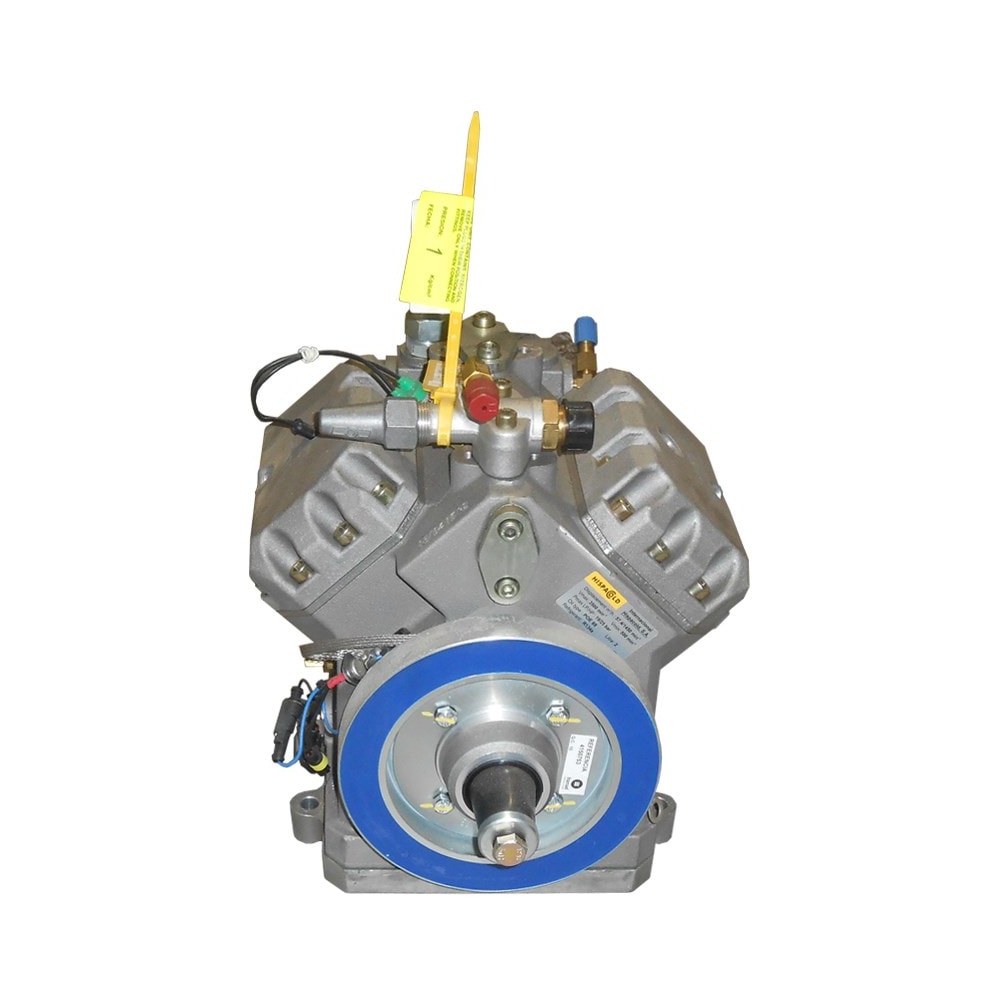 Product main image - dbf7e0d4-faec-42e7-a367-74c1e22f83a4