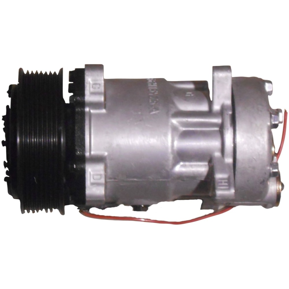 Product main image - 89c39339-36e8-4c1b-948f-34d8ccd3add8
