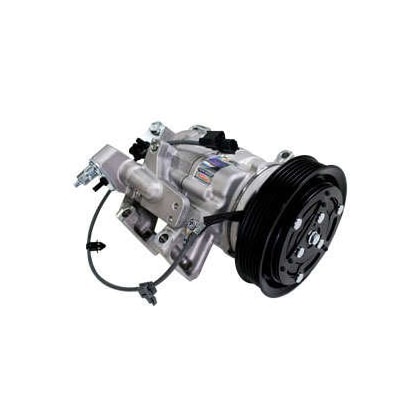Product main image - 59a793a8-d954-4dcb-b5d3-f856c8a5ecef