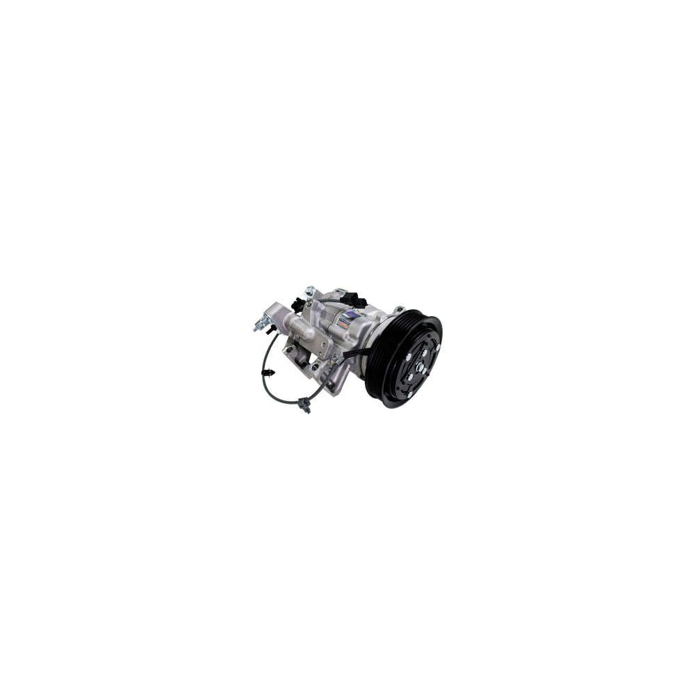 Product main image - 24fe2b91-7413-44d1-823c-3fa8062925eb