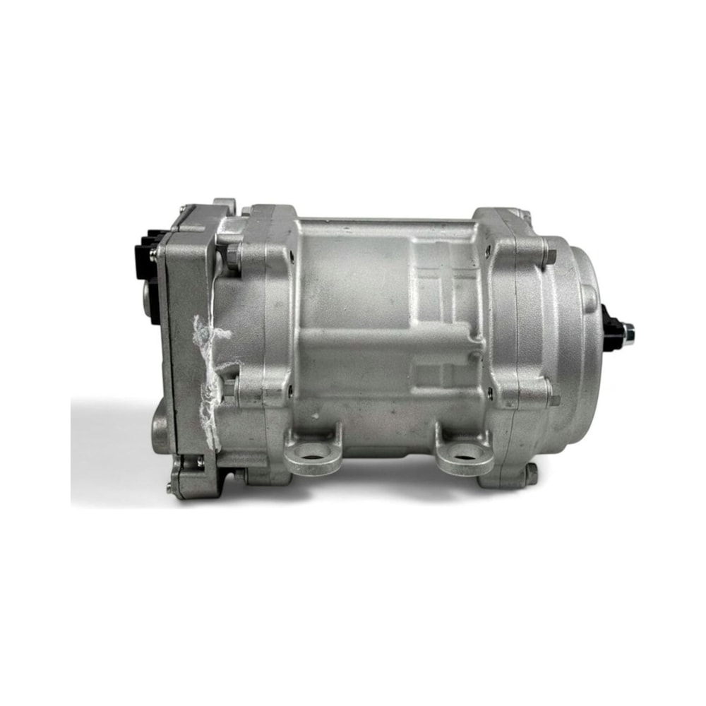 Product main image - 2697c549-ff5a-4e39-8d8a-82248ebd28f0