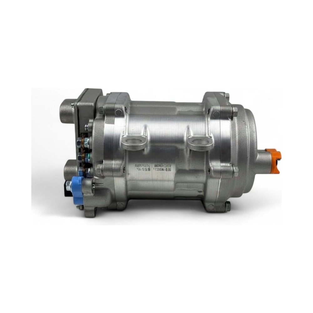 Product main image - cb4cb7db-0c5d-4b04-b84b-408e07cb02e2