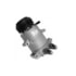 COMPRESSOR AR CONDICIONADO FORD ECOSPORT / FIESTA 2013 A 2019 / 1.6 FLEX - MAHLE