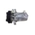 COMPRESSOR AR CONDICIONADO GM CHEVROLET S10 2.8 16V LS/LT/LTZ 2012>2025 DIESEL TURBO - MAHLE