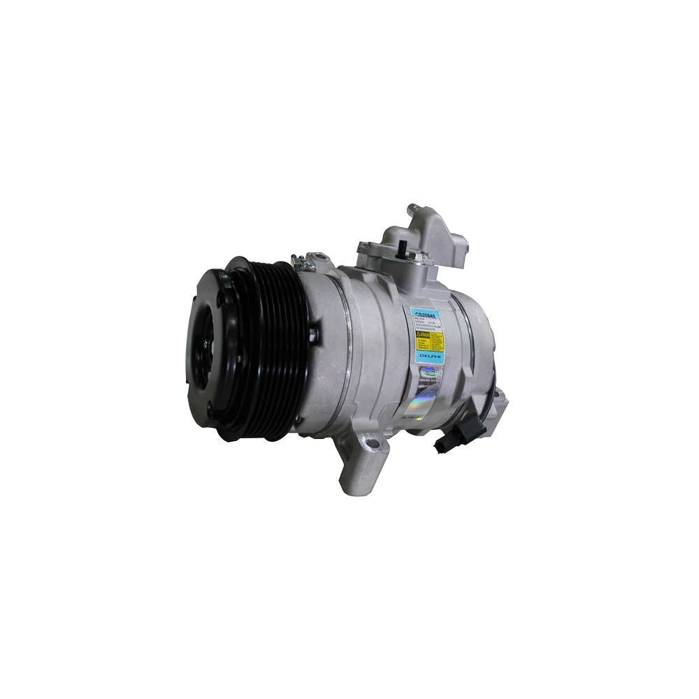 Product main image - 41d8339b-b6c5-4676-9715-1e309776f59d