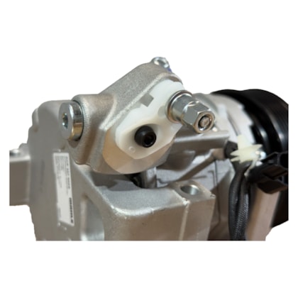 image_577fb20c-8ed6-48fd-b44e-437549c2e8bd