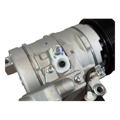 image_9d959cc8-783e-4915-b688-994dc0bd935c