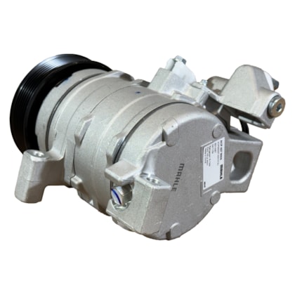 image_c1f90af0-2ee0-448e-8091-3d64159489dc