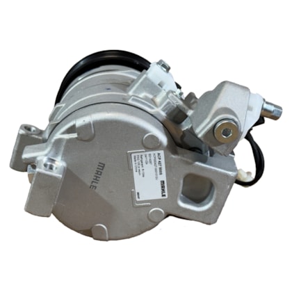 image_05ed9d66-38af-46f5-a65e-d0078122cd19