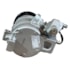 COMPRESSOR AR CONDICIONADO HONDA CIVIC 2006 A 2011 - MAHLE