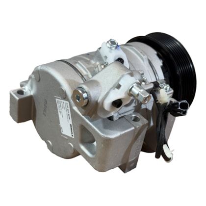 image_6022d352-caa6-49bd-8f83-fe480aab49cf