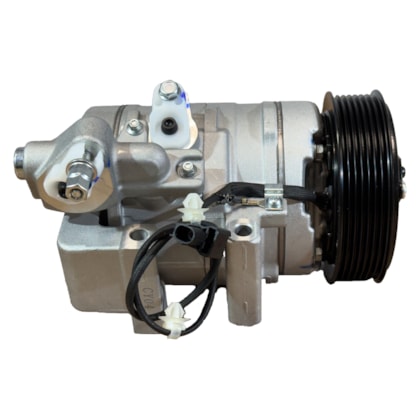 image_71a28d50-c8bf-4673-ad86-572298b7e6ca