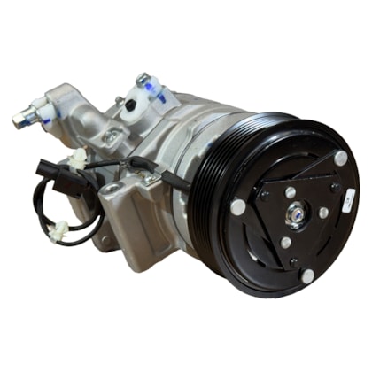 image_34392961-f72f-42c5-8732-da26ae720807