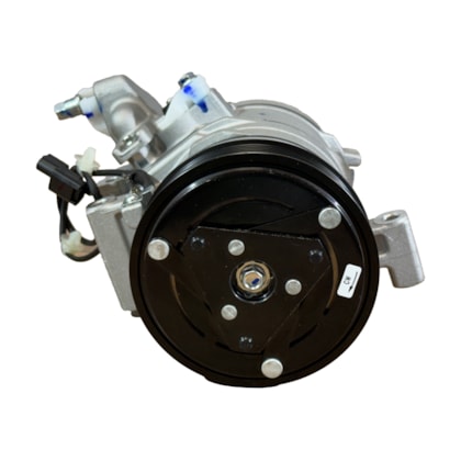 image_d293d87f-e0c2-4ef7-8d28-feea536566ec