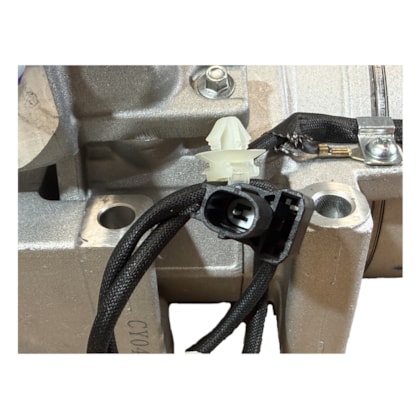 image_dfcd5471-6798-4db6-ab44-047e7c3b3ee5