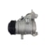 COMPRESSOR AR CONDICIONADO HONDA CIVIC 2006 A 2011 - MAHLE